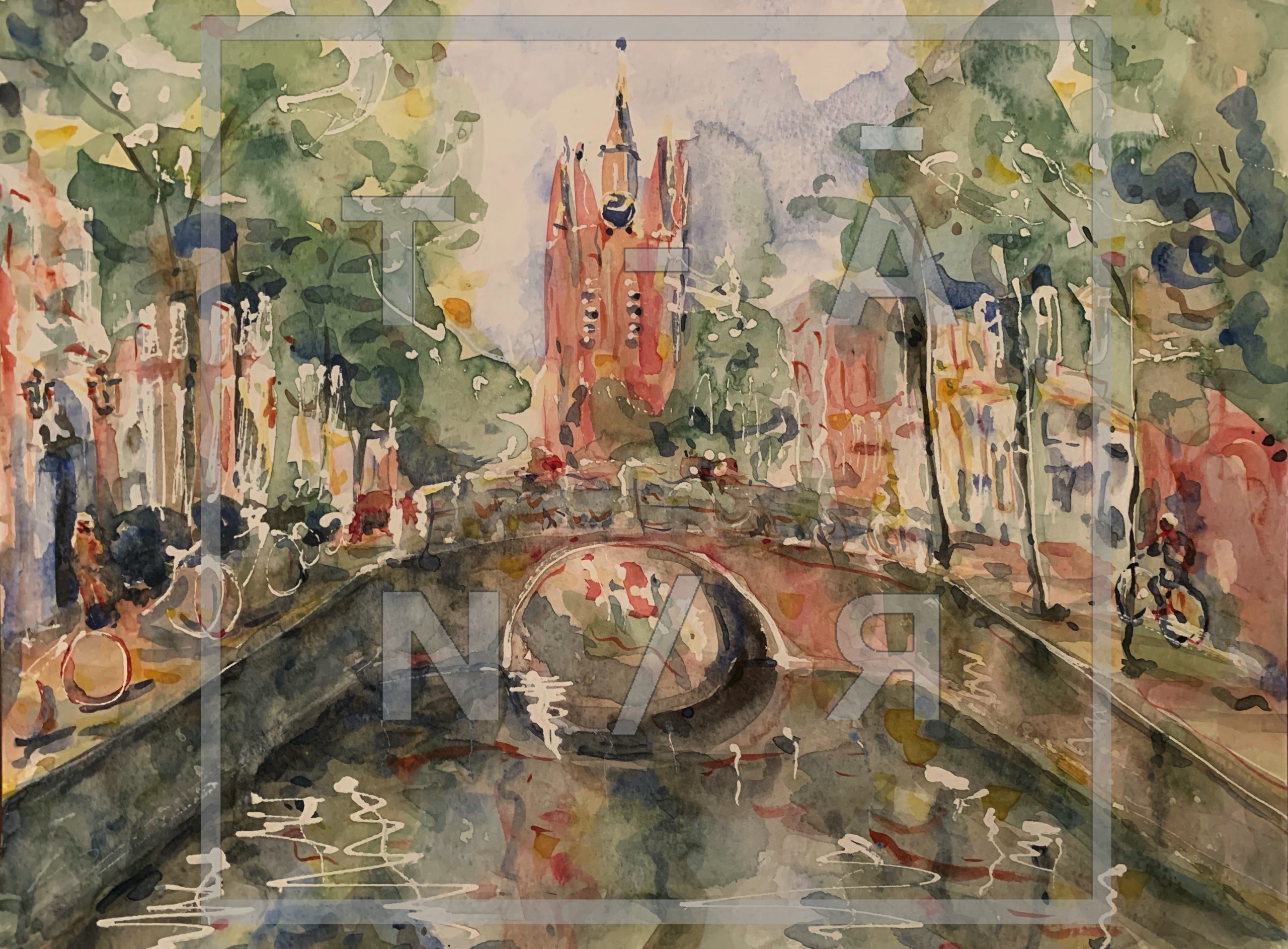 Delft_Aug2020